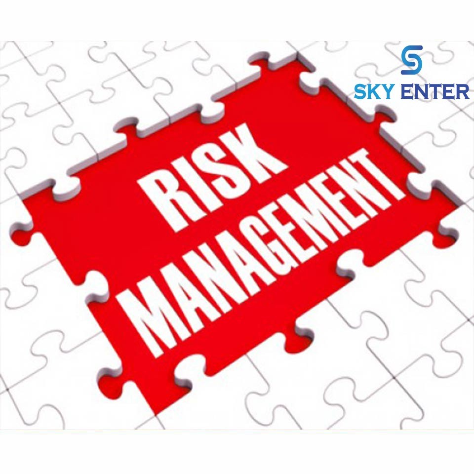 Một số bước kiểm soát rủi ro khi tổ chức sự kiện